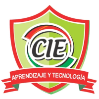 Colegio de Investigacion Educativa