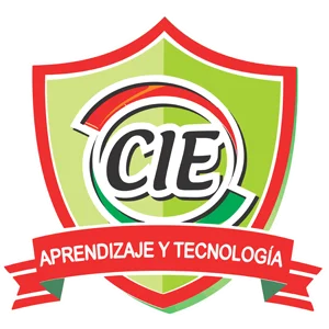 Colegio de Investigacion Educativa